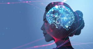 Metformin: Beyinde Diyabetle Mücadelede Yeni Yol!