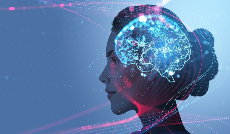 Metformin: Beyinde Diyabetle Mücadelede Yeni Yol!