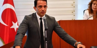 Şehitler Üzerinden Tartışma: Mücahit Birinci’nin Sözleri