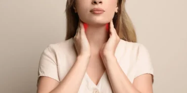 Kışın BETA Enfeksiyonuna Dikkat! Çocukları İzleyin!