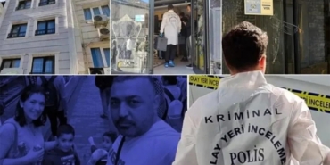 İstanbul’da Oteldeki Ölümde Yeni Gelişmeler