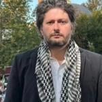 Atatürk ve Erdoğan’a ‘tehdit’ içeren paylaşım!