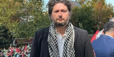 Atatürk ve Erdoğan’a ‘tehdit’ içeren paylaşım!