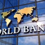 Lübnan’da Dünya Bankası ile kritik görüşme