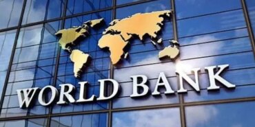 Lübnan’da Dünya Bankası ile kritik görüşme