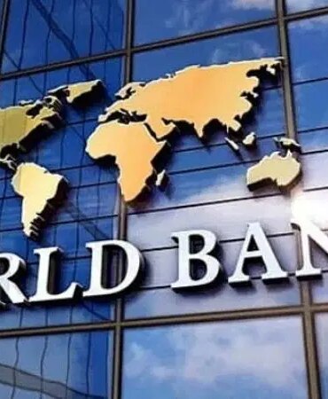 Lübnan’da Dünya Bankası ile kritik görüşme