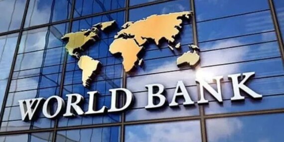 Lübnan’da Dünya Bankası ile kritik görüşme