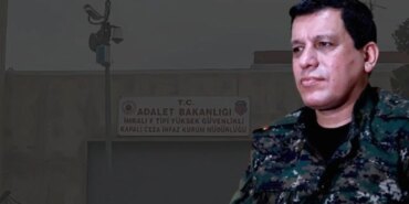 SDG Lideri’nden Türkiye ile İlişkilerde Yeni Adım