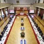 DEM Parti: Öcalan ile Görüşme Zamanı Geldi!