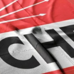CHP Yeni Programını 21-22 Kasım’da Tanıtacak!