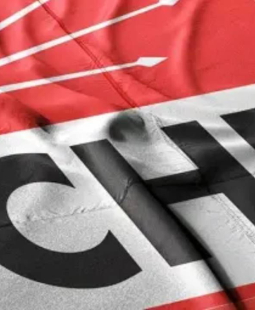 CHP Yeni Programını 21-22 Kasım’da Tanıtacak!