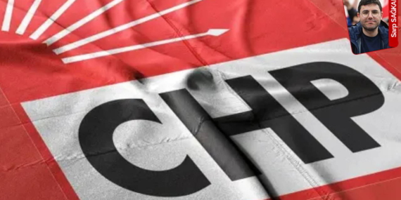 CHP Yeni Programını 21-22 Kasım’da Tanıtacak!