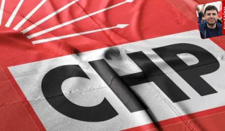 CHP Yeni Programını 21-22 Kasım’da Tanıtacak!