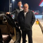 Çakıcı’nın Akıbeti: Yurt Dışı İddiası Tartışmalı