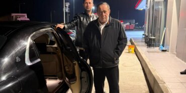 Çakıcı’nın Akıbeti: Yurt Dışı İddiası Tartışmalı