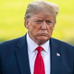 Trump: Çin Fentanil Kontrolüyle Tarifeleri Kaldırır