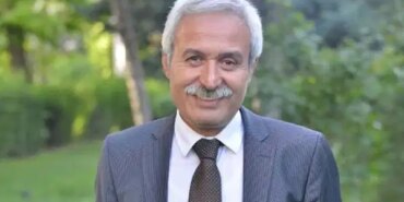 Mızraklı’nın Tahliye Talebi Reddedildi, Tepkiler Çoğaldı