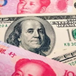 Şi Cinping, 2026 APEC Zirvesi’ni Şıncın’da Duyurdu