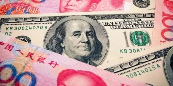 Şi Cinping, 2026 APEC Zirvesi’ni Şıncın’da Duyurdu Şi Cinping, 2026 APEC Zirvesi’ni Şıncın’da Duyurdu