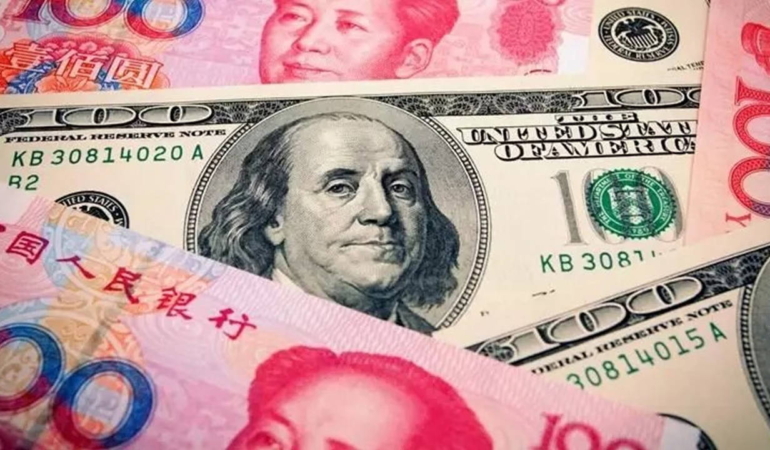 Şi Cinping, 2026 APEC Zirvesi’ni Şıncın’da Duyurdu