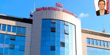Bayrampaşa’da AKP’nin İktidarı Tartışma Yarattı