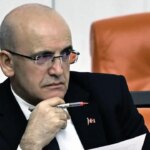 TBMM’de Vergi Tartışmaları: Şimşek’e Sert Tepkiler!