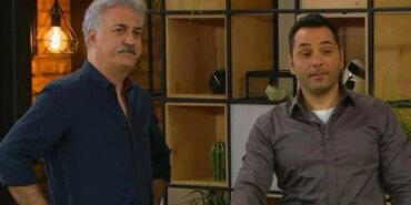 Ercan Saatçi ve Serkan Balbal’a Şok İddianame!