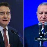 Babacan: ‘Ateşkes İhlalleri Devam Ediyor’