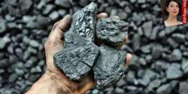 Kış Geliyor: Milyonlar Isınma Sorunu Yaşıyor!