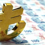 Dijital Türk Lirası 2024’te Kullanıma Sunuluyor!