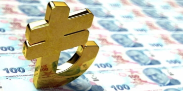 Dijital Türk Lirası 2024’te Kullanıma Sunuluyor!