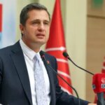 Yücel: Soruşturmalar İktidarın Sonunu Getirecek!