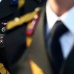 Atatürk Fotoğrafı Krizi: İhraç ve Tepkiler