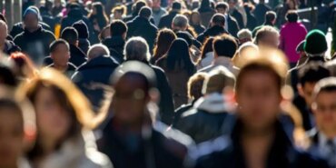 İşsizlik Ekim’de %8,5; Genç İşsizlik %15,6