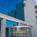 Sincan Belediyesi’nde 100 Milyonluk Harcama Skandalı!