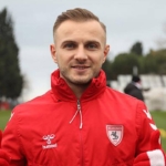 Celil Yüksel’den Bahis İddialarına Sert Yanıt!