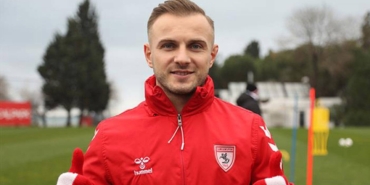 Celil Yüksel’den Bahis İddialarına Sert Yanıt!