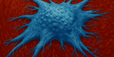 Yaşlanmayı Tersine Çeviren Hücreler Keşfedildi!