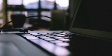 Cloudflare Sorunu: İnternette Erişim Kesintileri!