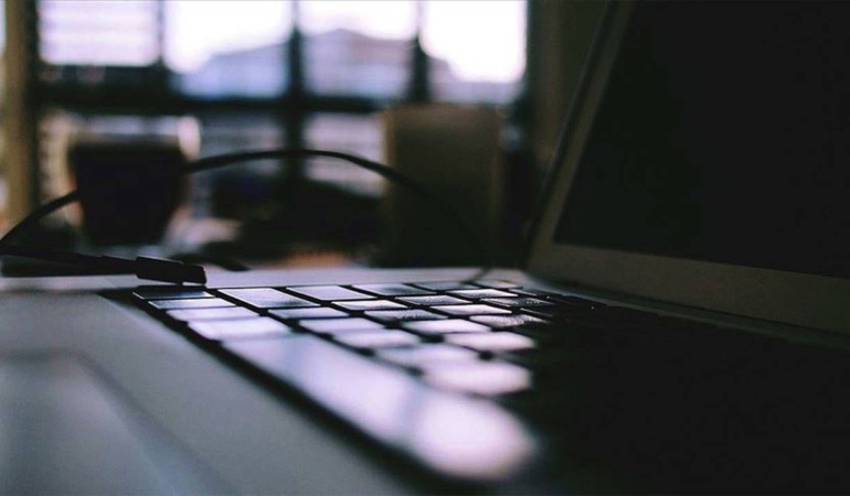 Cloudflare Sorunu: İnternette Erişim Kesintileri!