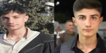 Acılı Baba Adalet İstiyor: ‘Oğlum Masumdu’