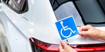 Engellilere ÖTV Muafiyetinde Kritik Danıştay Kararı