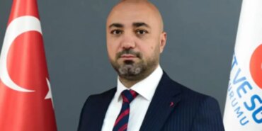 CHP’den ESK Müdürü Taylan’a Sert Tepki!