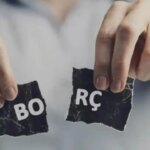 Borçlu Sayısı 9 Milyonu Aştı, İcra Artıyor!