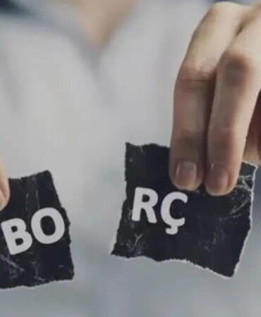 Borçlu Sayısı 9 Milyonu Aştı, İcra Artıyor!