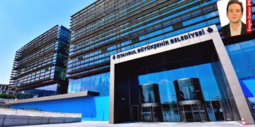 İmamoğlu’na Yönelik Kreş İddiaları Gündemde!