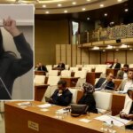 Beykoz’da Meclis Tartışmaları: Yolsuzluk İddiaları!