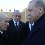 Atatürk, 87. Yıldönümünde Anıtkabir’de Anıldı