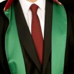 Yeni Avukatlık Ücret Tarifesi: Yüzde 36,15 Artış!