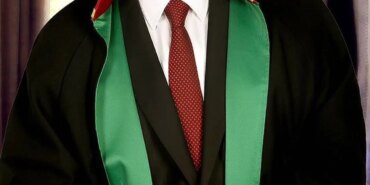 Yeni Avukatlık Ücret Tarifesi: Yüzde 36,15 Artış!